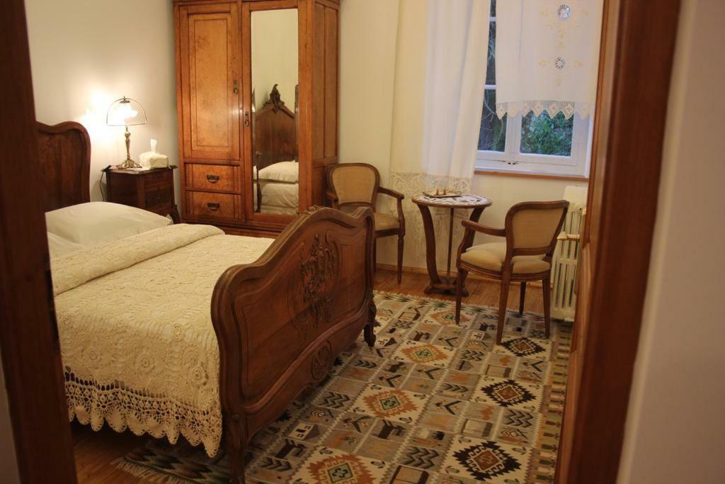 Chateau-Gaillard Corbelin Екстериор снимка